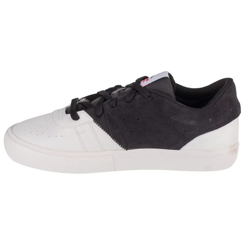 Nike Air Jordan Series M DN1856-061 Schuhe weiß 1