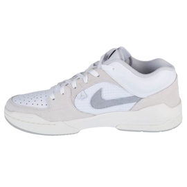Nike Air Jordan Stadium 90 M DX4397-100 Schuhe weiß 1