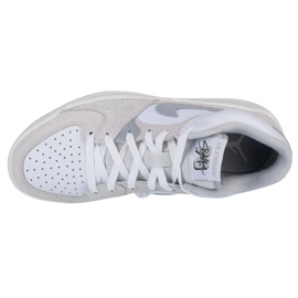 Nike Air Jordan Stadium 90 M DX4397-100 Schuhe weiß 2