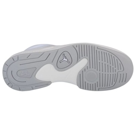 Nike Air Jordan Stadium 90 M DX4397-100 Schuhe weiß 3