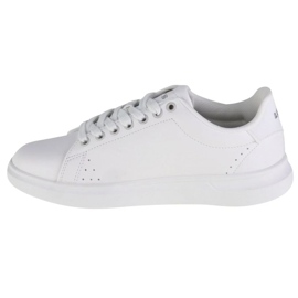 Levis Levi's Ellis 2.0 Schuhe 235632-896-50 weiß 1