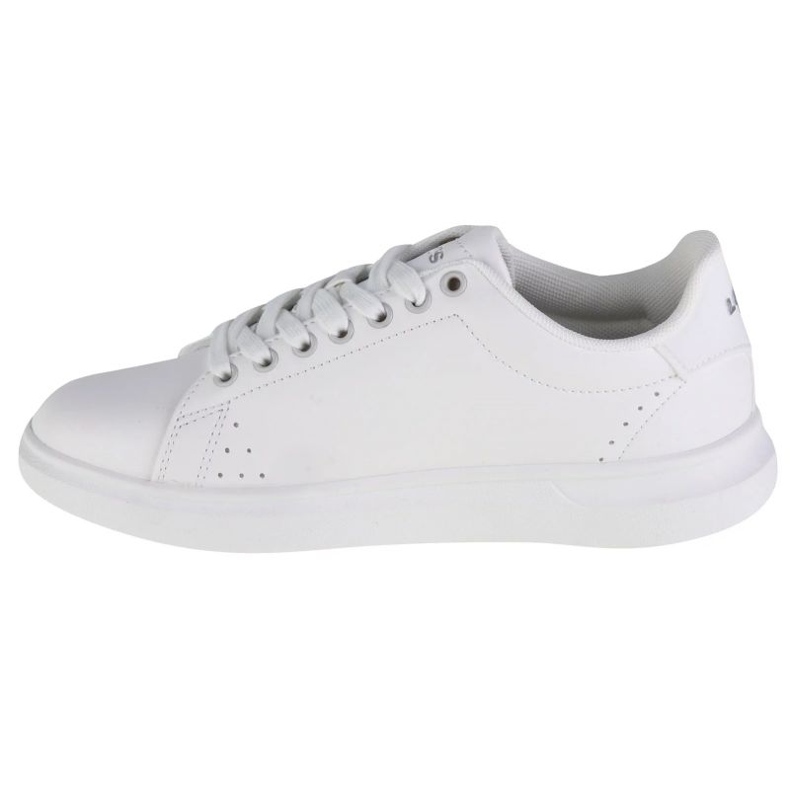 Levis Levi's Ellis 2.0 Schuhe 235632-896-50 weiß 1