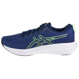 Asics Gel-Excite 10 Laufschuhe 1011B600-403 blau 1
