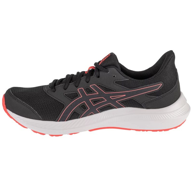 Asics Jolt 4 Laufschuhe 1011B603-007 schwarz 1