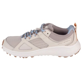 Columbia Novo Trail Schuhe 2062881193 beige 1