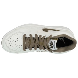 Nike Air Jordan Stadium 90 FB2269-102 Schuhe weiß 2