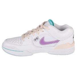 Nike Air Jordan Stadium 90 FV3624-151 Schuhe weiß 1