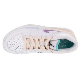 Nike Air Jordan Stadium 90 FV3624-151 Schuhe weiß 2