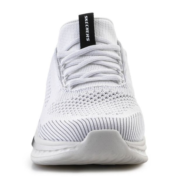 Skechers Slip-ins RF Slade Quinto Laufschuhe weiß 1