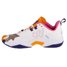Nike Air Jordan One Take 4 M DO7193-100 Schuhe mehrfarbig 1