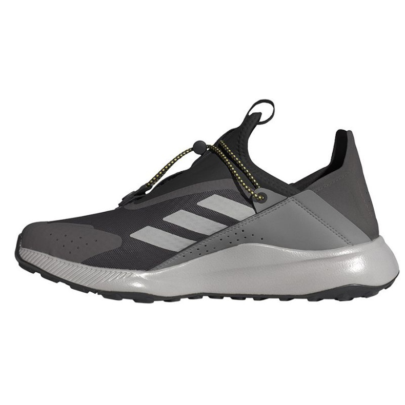 Adidas Terrex Voyager 21 Slipon H.Rdy Schuhe IE2599 schwarz 1