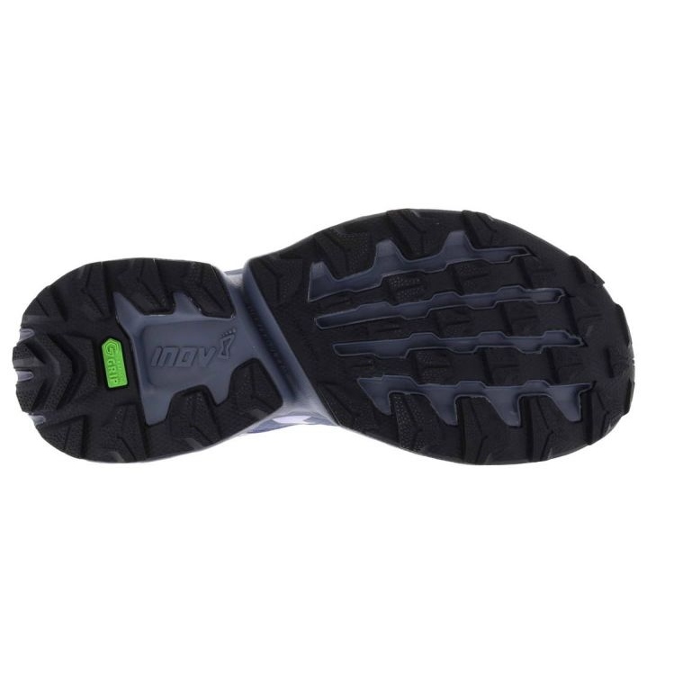 Inov-8 Trailfly Ultra G 300 Max W Laufschuhe 000978-NYMTBK-S-01 blau 1