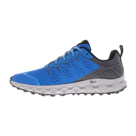 Inov-8 Parkclaw G 280 Laufschuhe 000972-BLGY-S-01 blau 1