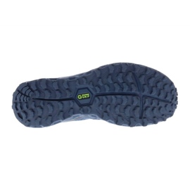 Inov-8 Parkclaw G 280 Laufschuhe 000973-NYTL-S-01 blau 2