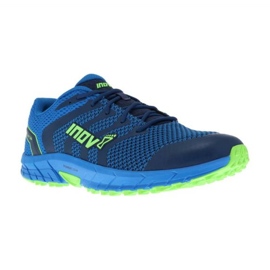Inov-8 Parkclaw 260 Knit M Laufschuhe 000979-BLGR-S-01 blau 1
