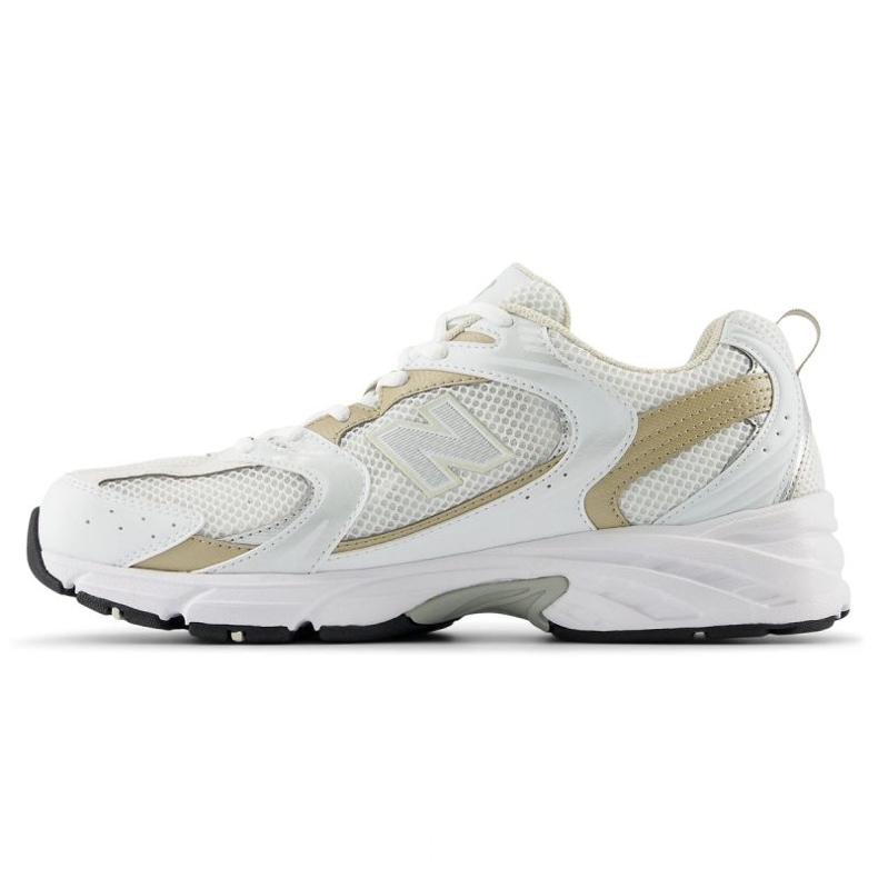 New Balance MR530RD Schuhe weiß 1
