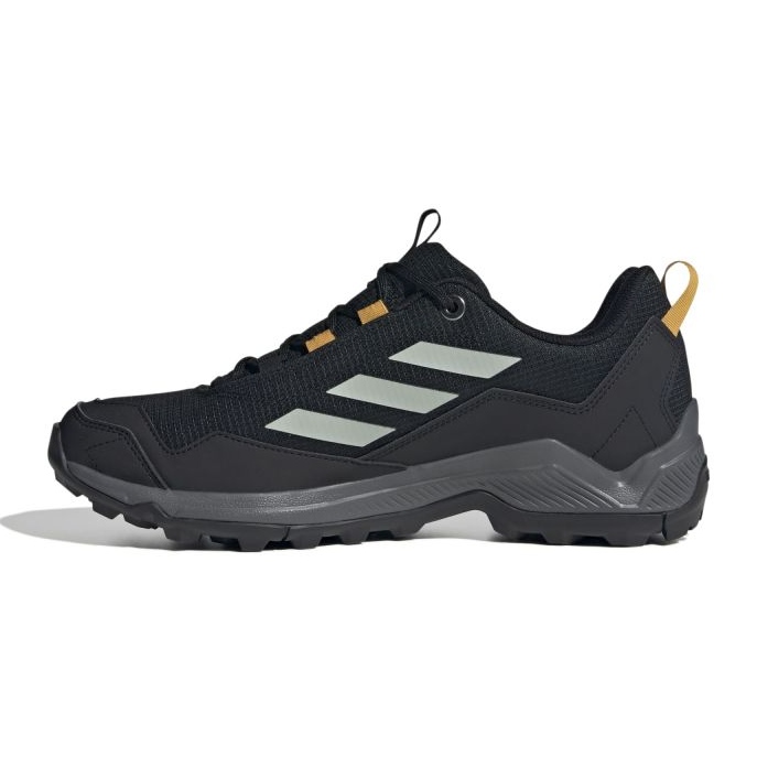 Adidas Terrex Eastrail Gtx ID7847 Schuhe schwarz 1