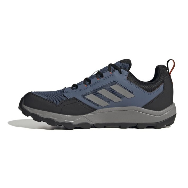 Adidas Terrex Tracerocker 2 Gtx IF2580 Laufschuhe blau 1