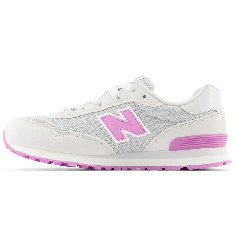 New Balance GC515KE Schuhe weiß 1