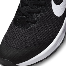 Nike Revolution 6 FlyEase W Schuhe DD1113-003 schwarz 5