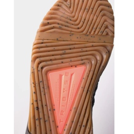 Under Armour TriBase Reign 6 M Schuhe 3027341-001 schwarz 5