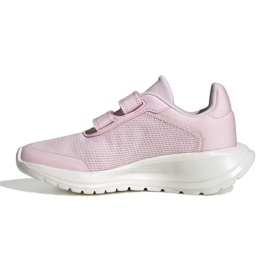 Adidas Tensaur Run 2.0 CF GZ3436 Pink Schuhe rosa 1