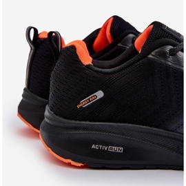 PE1 Klassische Herren-Sportschuhe Grau McBraun 1