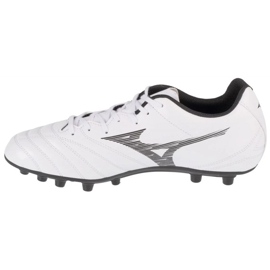 Mizuno Monarcida Neo Iii Select Ag M P1GA242609 Fußballschuhe weiß 1