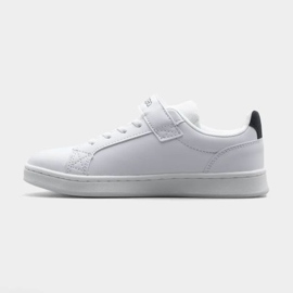 Kappa Kelford M 280038M-1067 Schuhe weiß 2