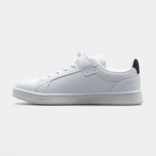 Kappa Kelford M 280038M-1067 Schuhe weiß 2