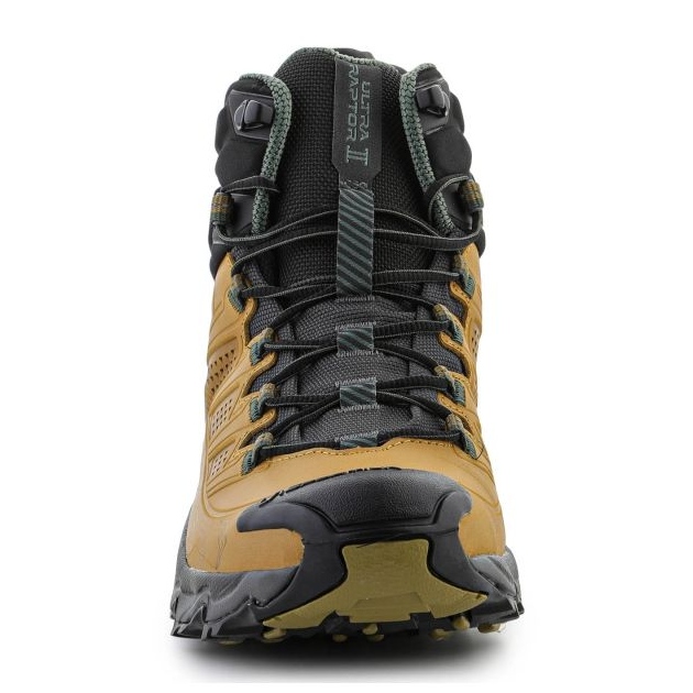 La Sportiva Ultra Raptor Ii M Schuhe 34J732726 braun 2