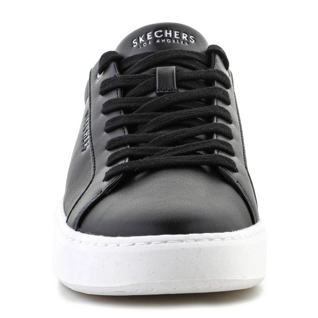 Skechers Break-Suit 183175-BLK Schuhe schwarz 2