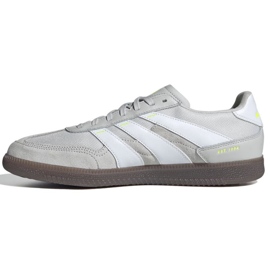Adidas Predator Freestyle In IF8351 Fußballschuhe grau 1