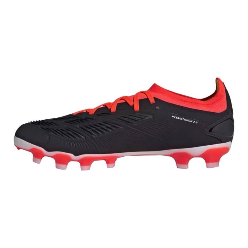 Adidas Predator Pro Mg IG7733 Schuhe schwarz 1