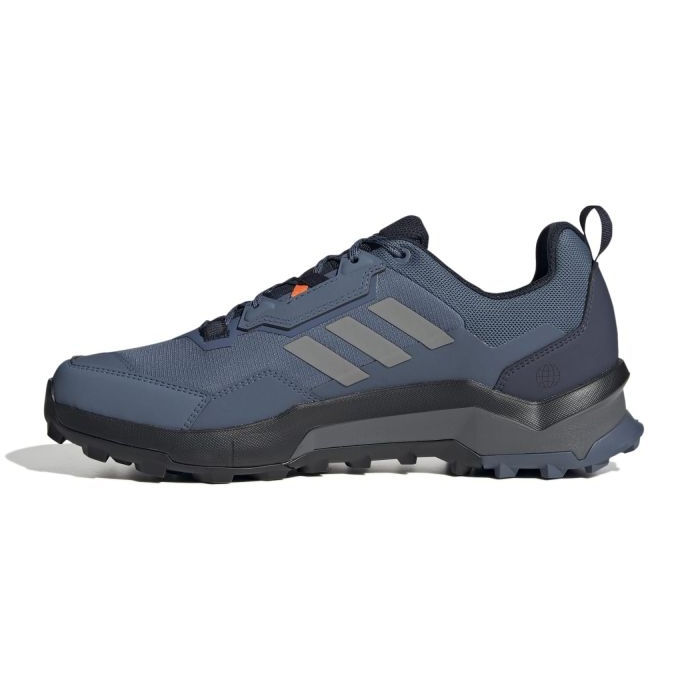 Adidas Terrex AX4 Gtx HP7397 Schuhe blau 1