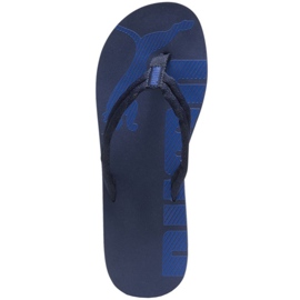 Puma Epic Flip V2 Flip-Flops 360248 72 blau 1