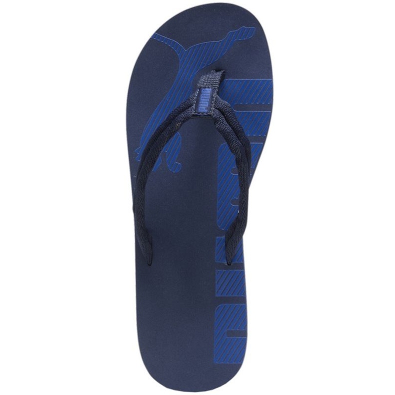 Puma Epic Flip V2 Flip-Flops 360248 72 blau 1