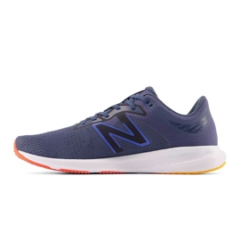New Balance MDRFTNB2 Schuhe blau 1