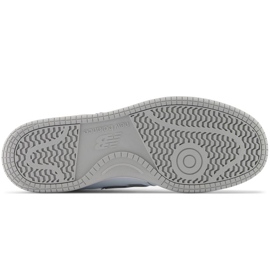 New Balance BB480LGM Schuhe weiß 2
