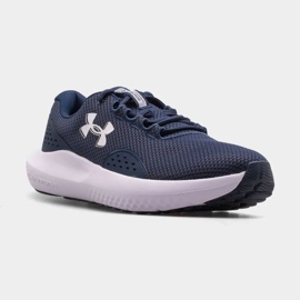 Under Armour Ander Armour Surge 4 Laufschuhe 3027000-401 blau 2