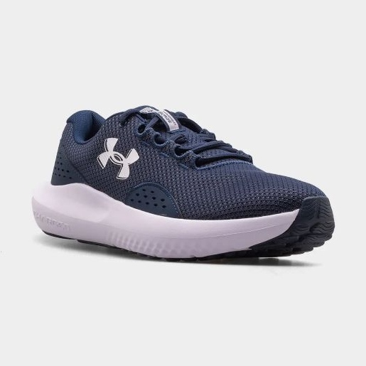 Under Armour Ander Armour Surge 4 Laufschuhe 3027000-401 blau 2
