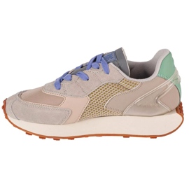 Big Star Schuhe NN274681 beige 1