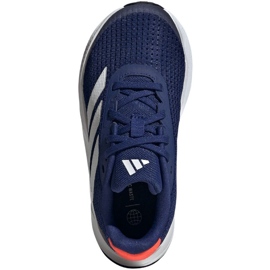 Adidas Duramo Sl K IG2479 Schuhe blau 1
