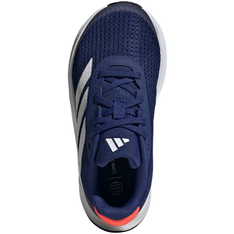 Adidas Duramo Sl K IG2479 Schuhe blau 1