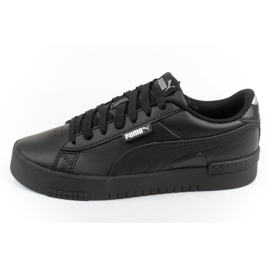 Puma Jada Schuhe 386401 02 schwarz 1