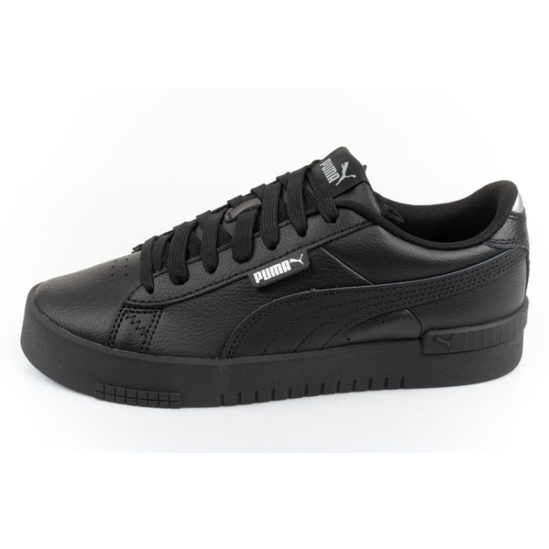 Puma Jada Schuhe 386401 02 schwarz 1