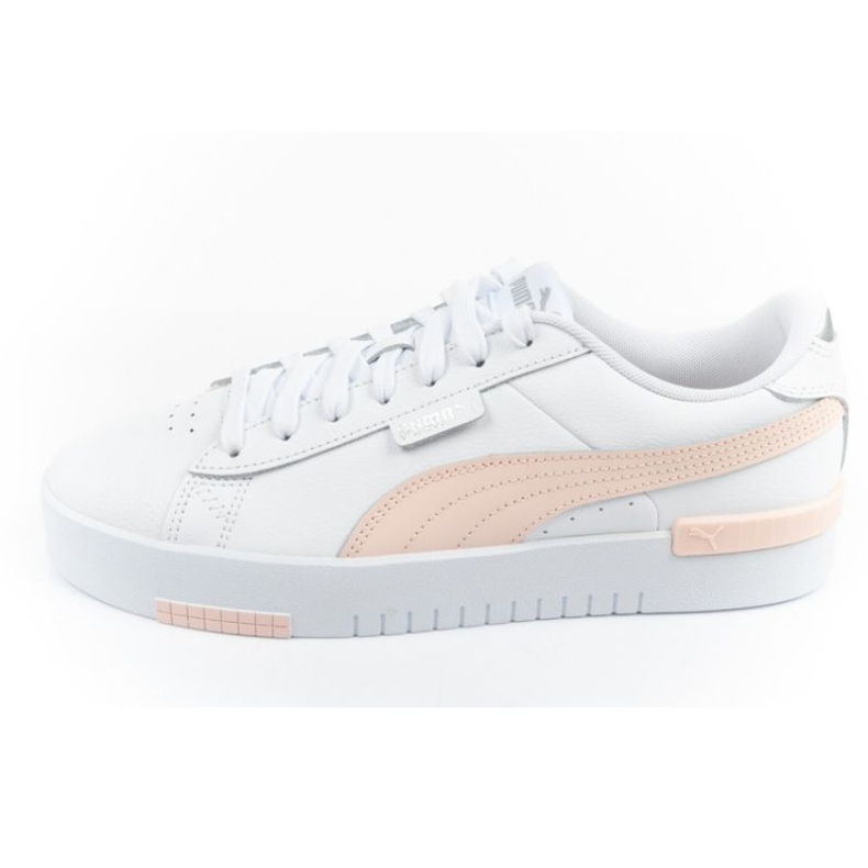 Puma Jada Schuhe 386401 04 weiß 1