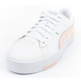 Puma Jada Schuhe 386401 04 weiß 2