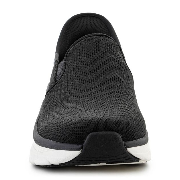 Skechers Orford Schuhe 232455-BLK schwarz 1