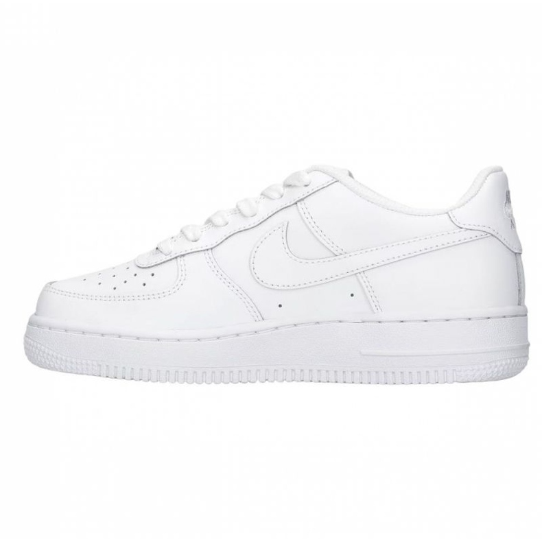 Nike Air Force 1 Le (GS) W DH2920-111 Schuhe weiß 1